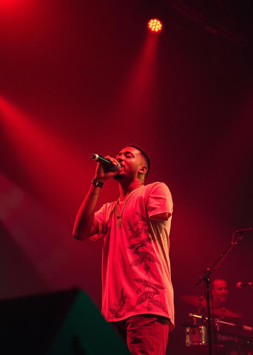 Kompa Fest